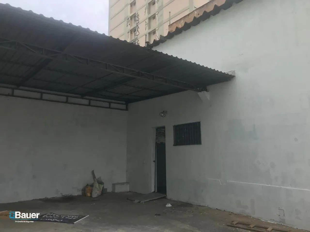 Loja para alugar em Campinas no centro com ótima localização. - Foto 2