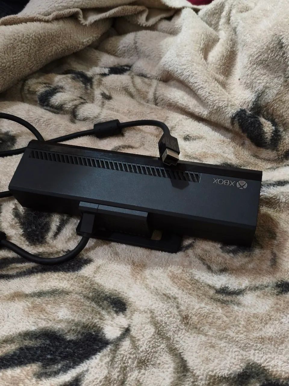 Kitnet do Xbox one - Foto 4
