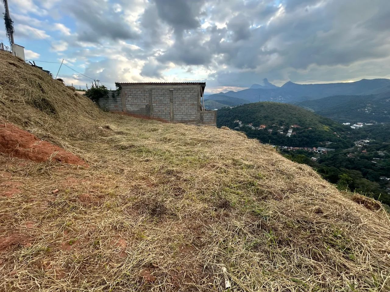 Lote exclusivo  - Foto 5