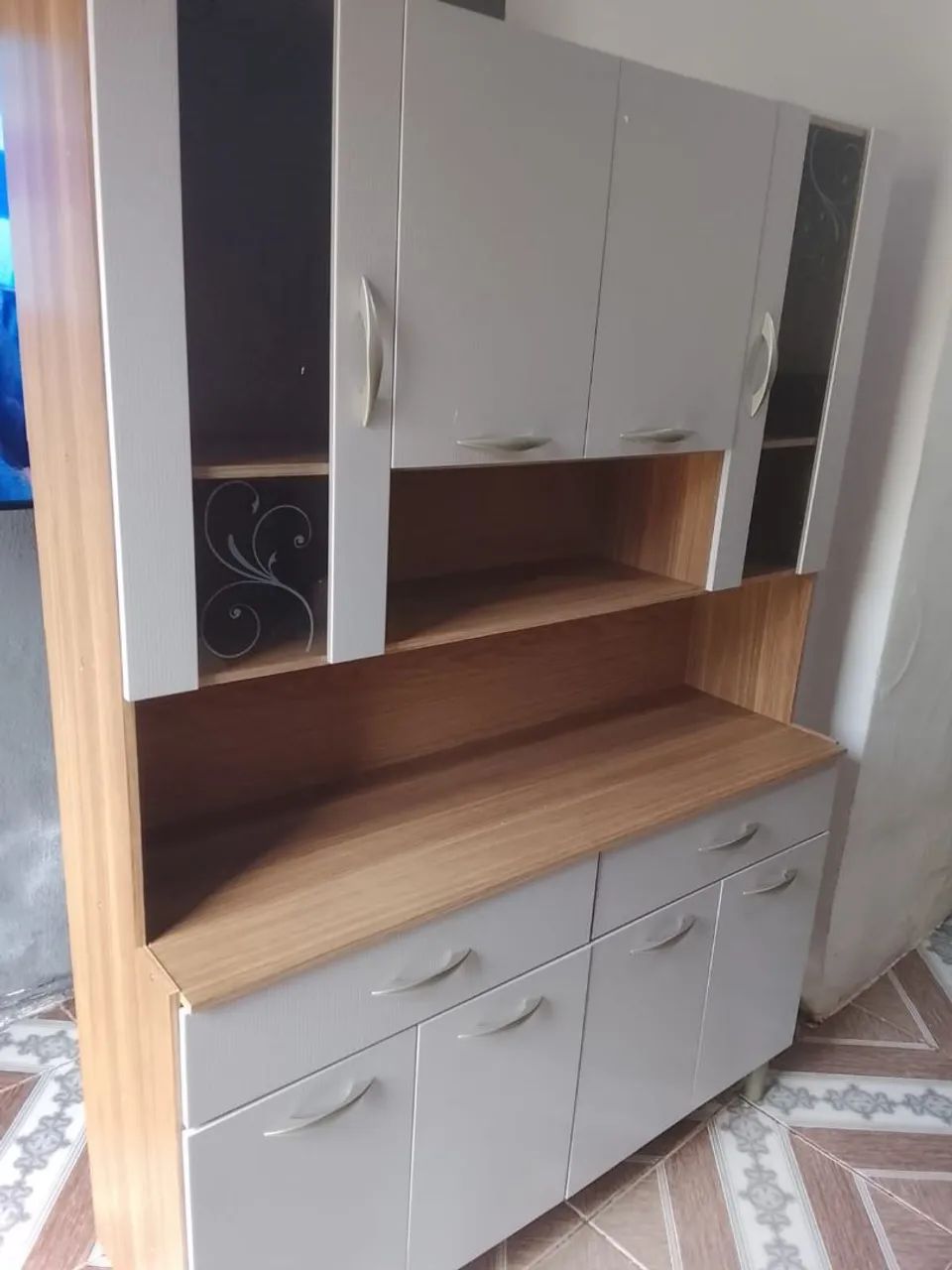MONTADOR DE MÓVEIS  * - Foto 4