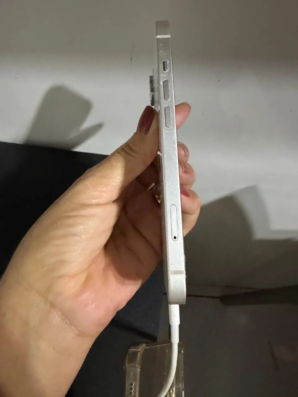iPhone 13  - Foto 5