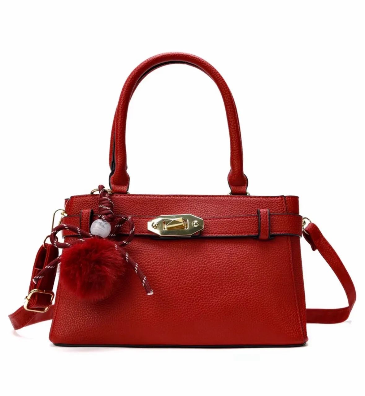 Bolsas femininas - Foto 3