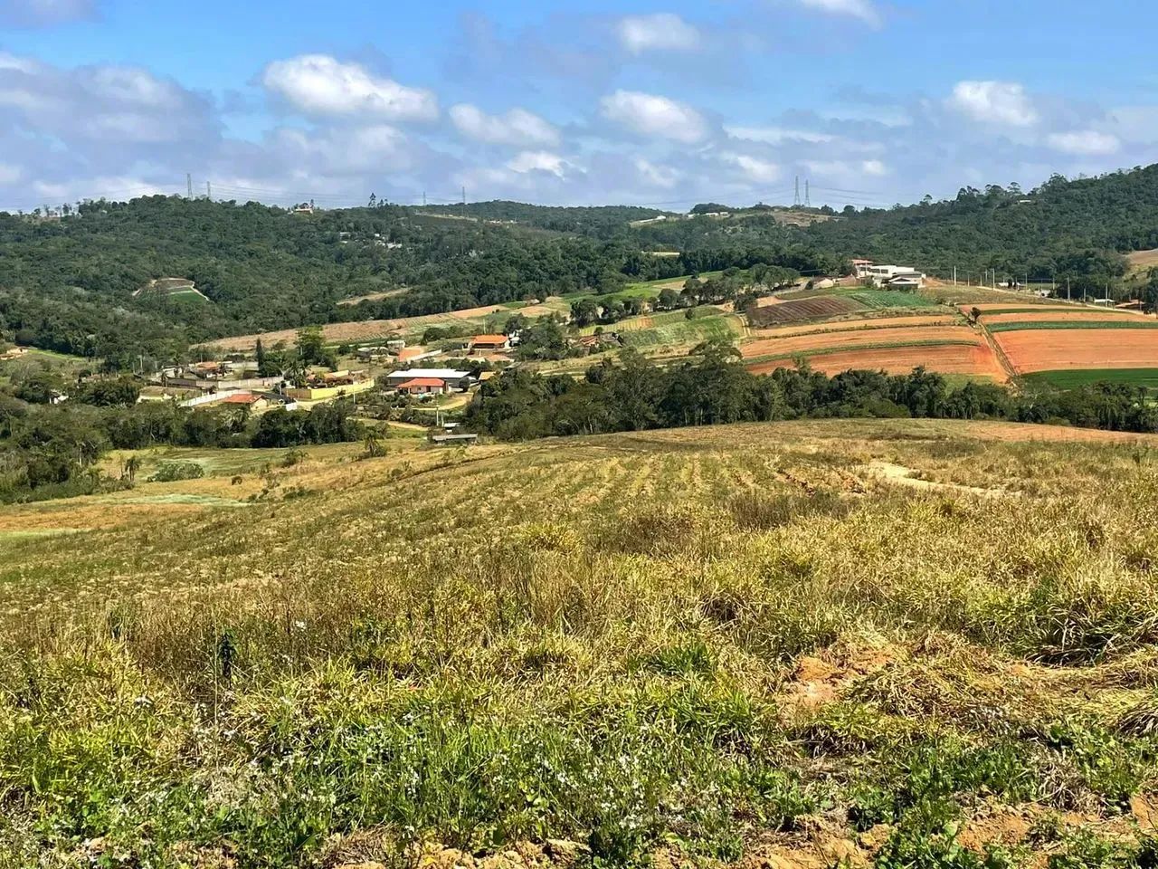 - PERTO DE TUDO QUE VOCÊ PRECISA - Foto 5