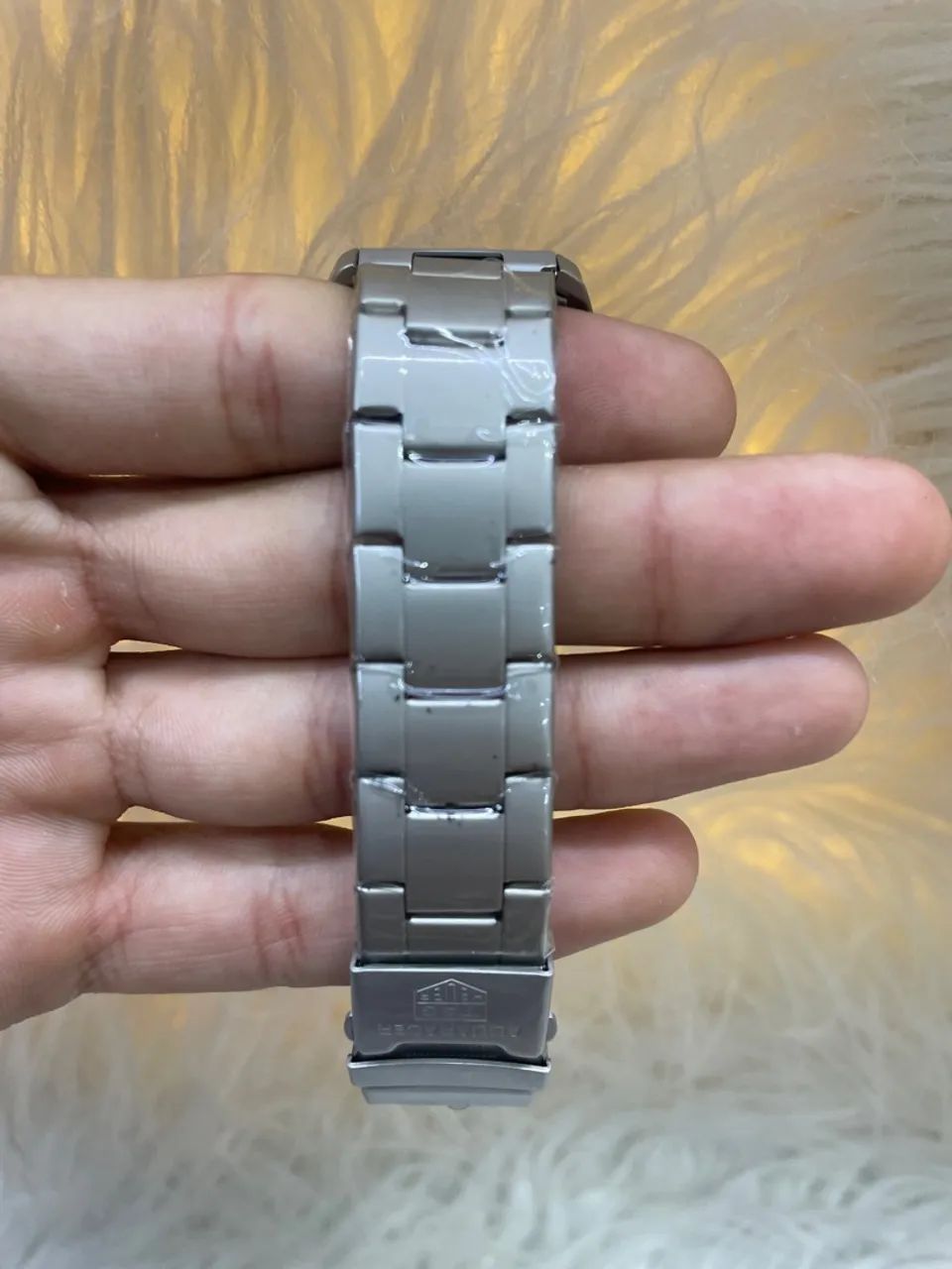 Tag heuer  - Foto 4