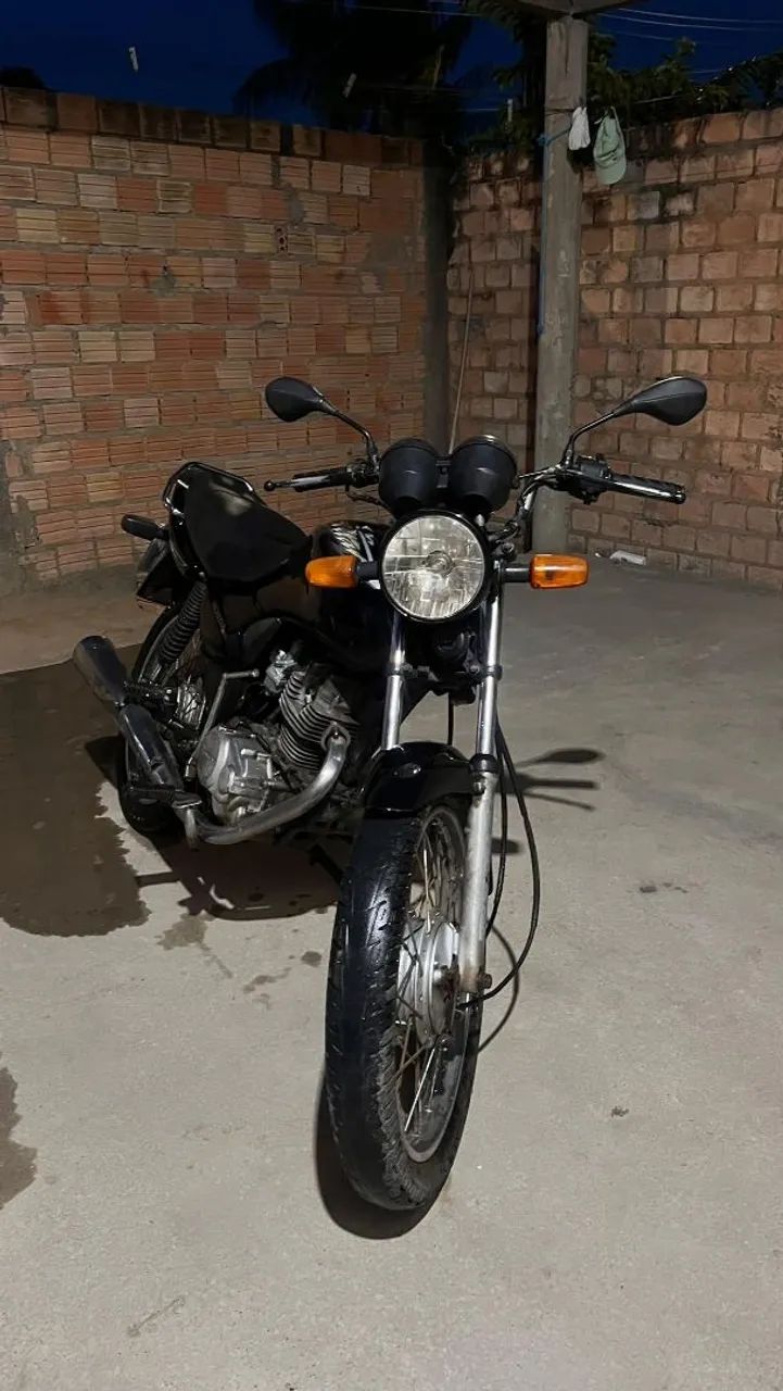 125 vareta ks - Foto 5