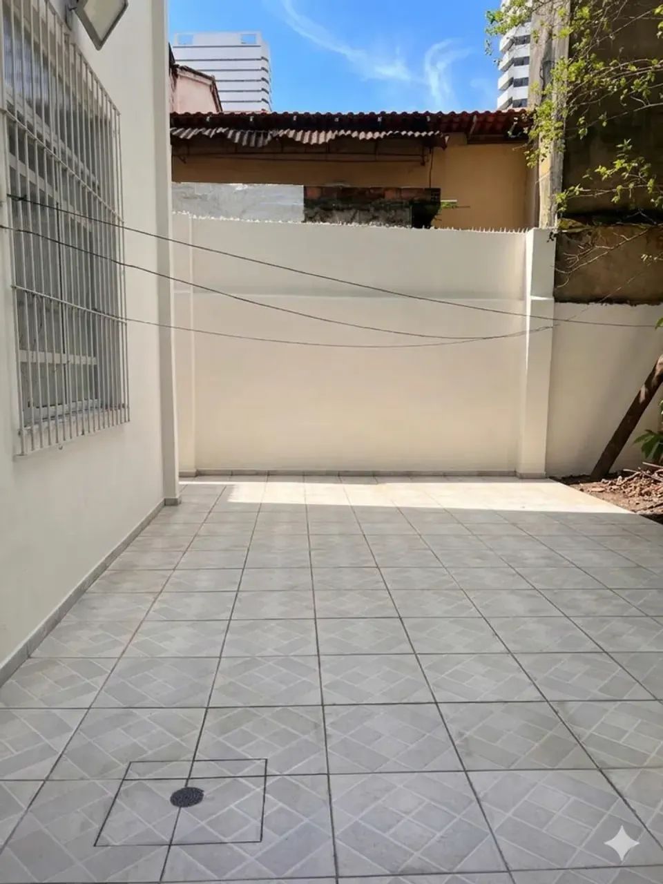 ALE VENDE CASA COM 5 SUITES NO UMARIZAL - Foto 4