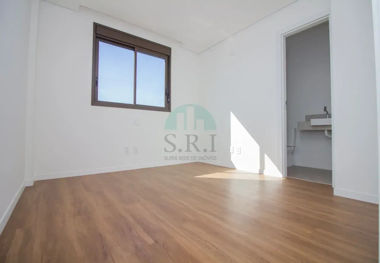 COBERTURA PARA VENDA NO BAIRRO PRADO - Foto 4
