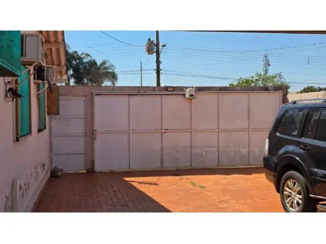 Casa c/ 676m² em São Simão/GO - Foto 4