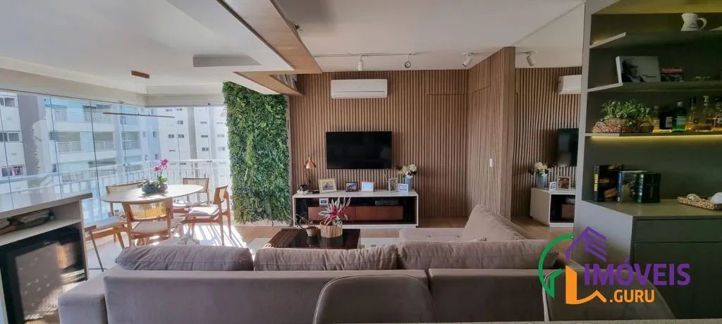 APARTAMENTO - VILA ANASTÁCIO - SP - Foto 2