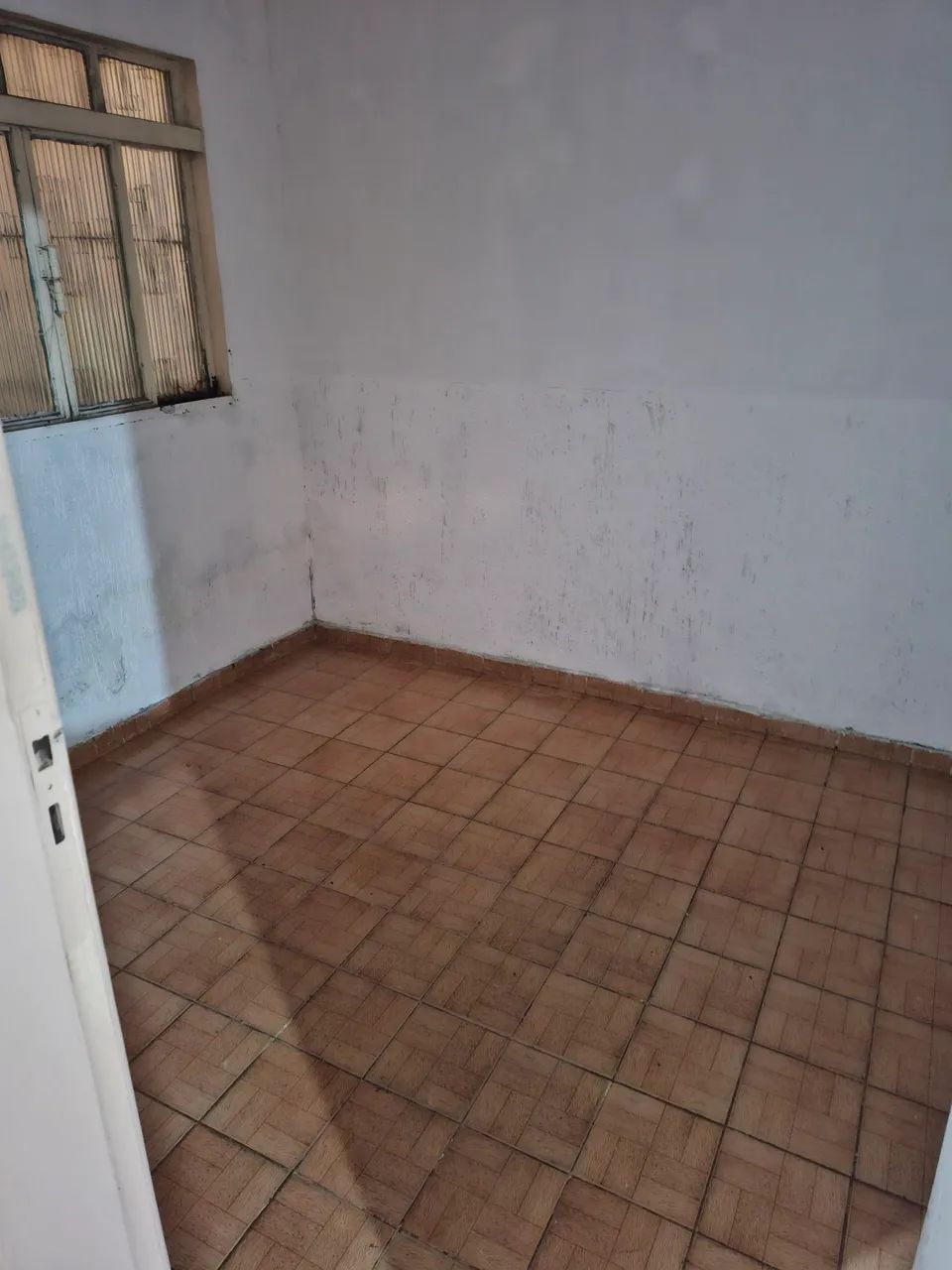 Venda - Foto 3