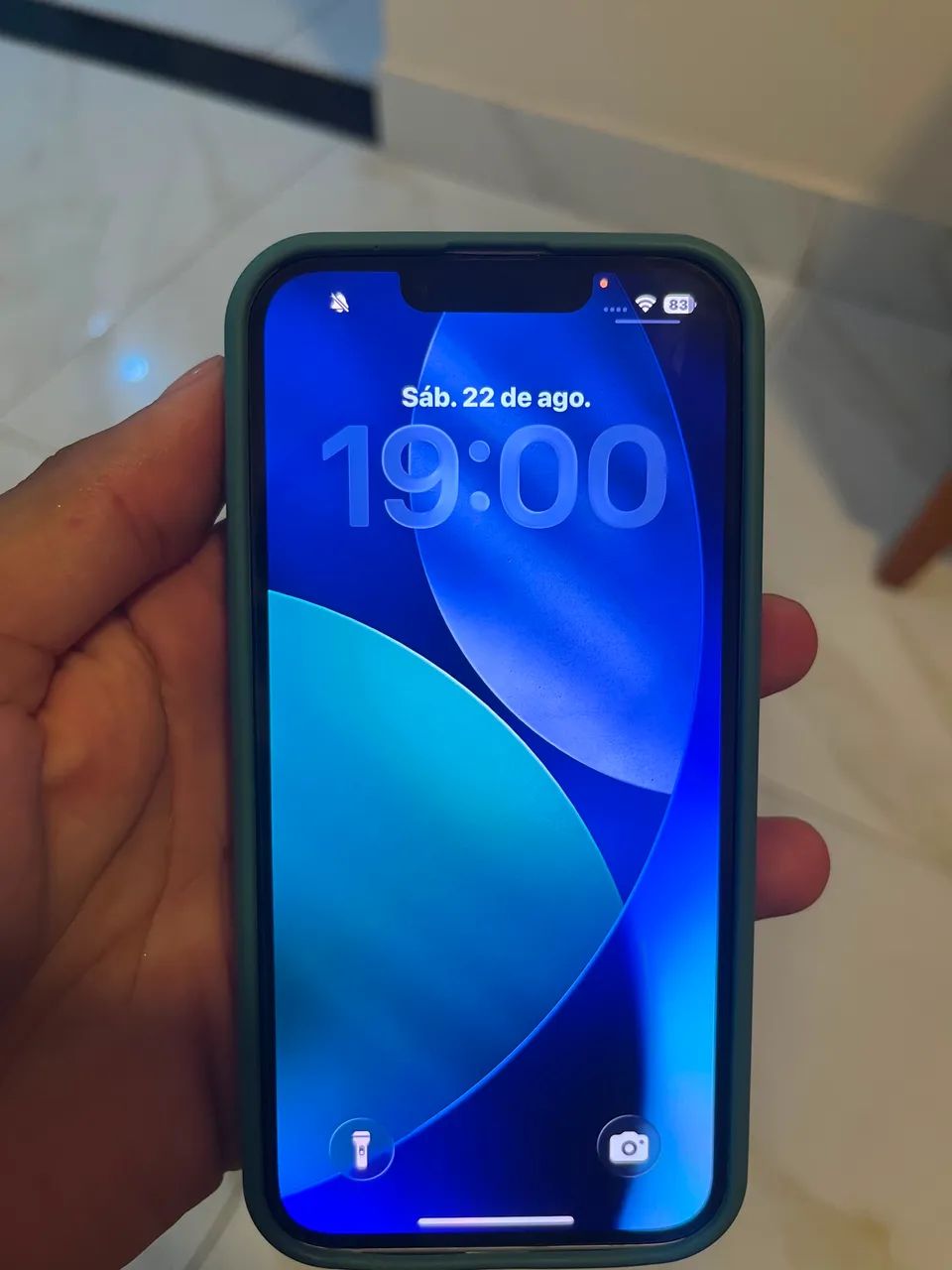 Iphone 16e  - Foto 2