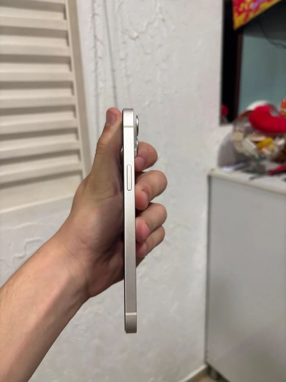 IPHONE 14 PLUS - Foto 3