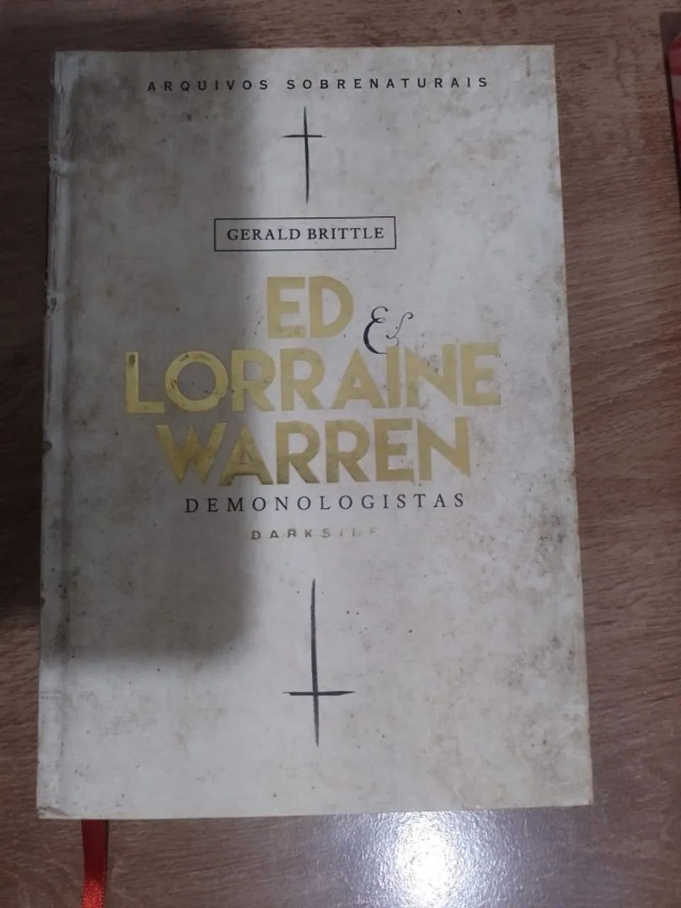 Kit de livros - Foto 4