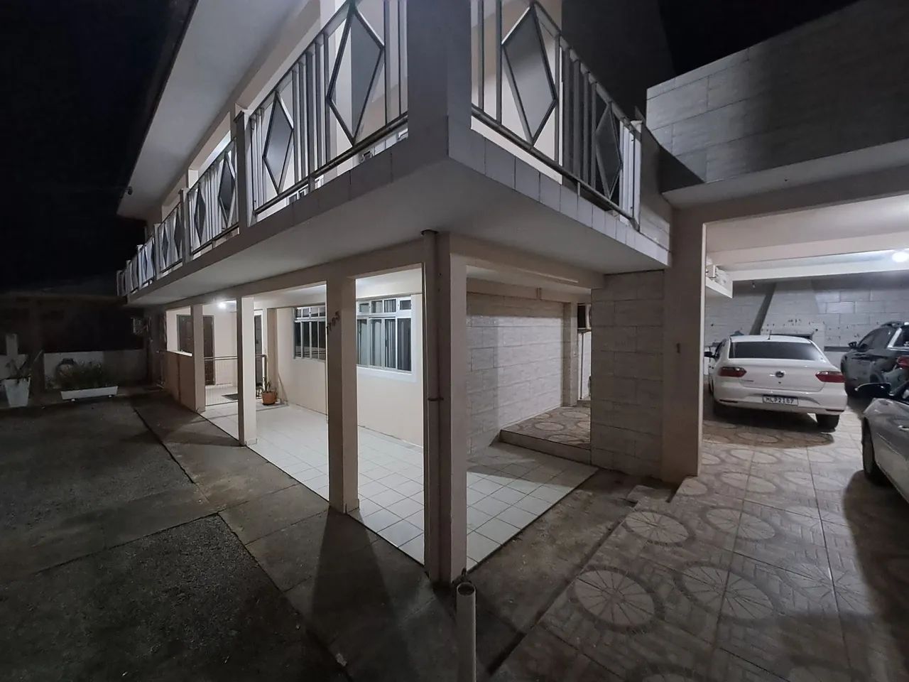 Casa geral praia do sonho - Foto 2