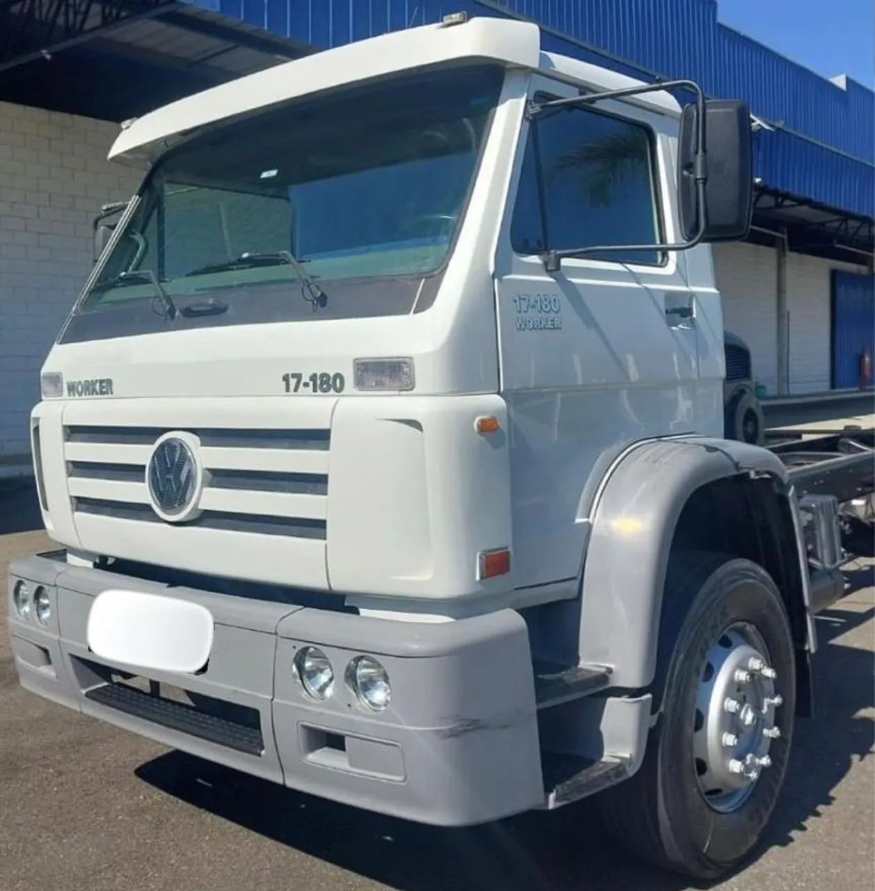 VW 17-180 - Foto 4