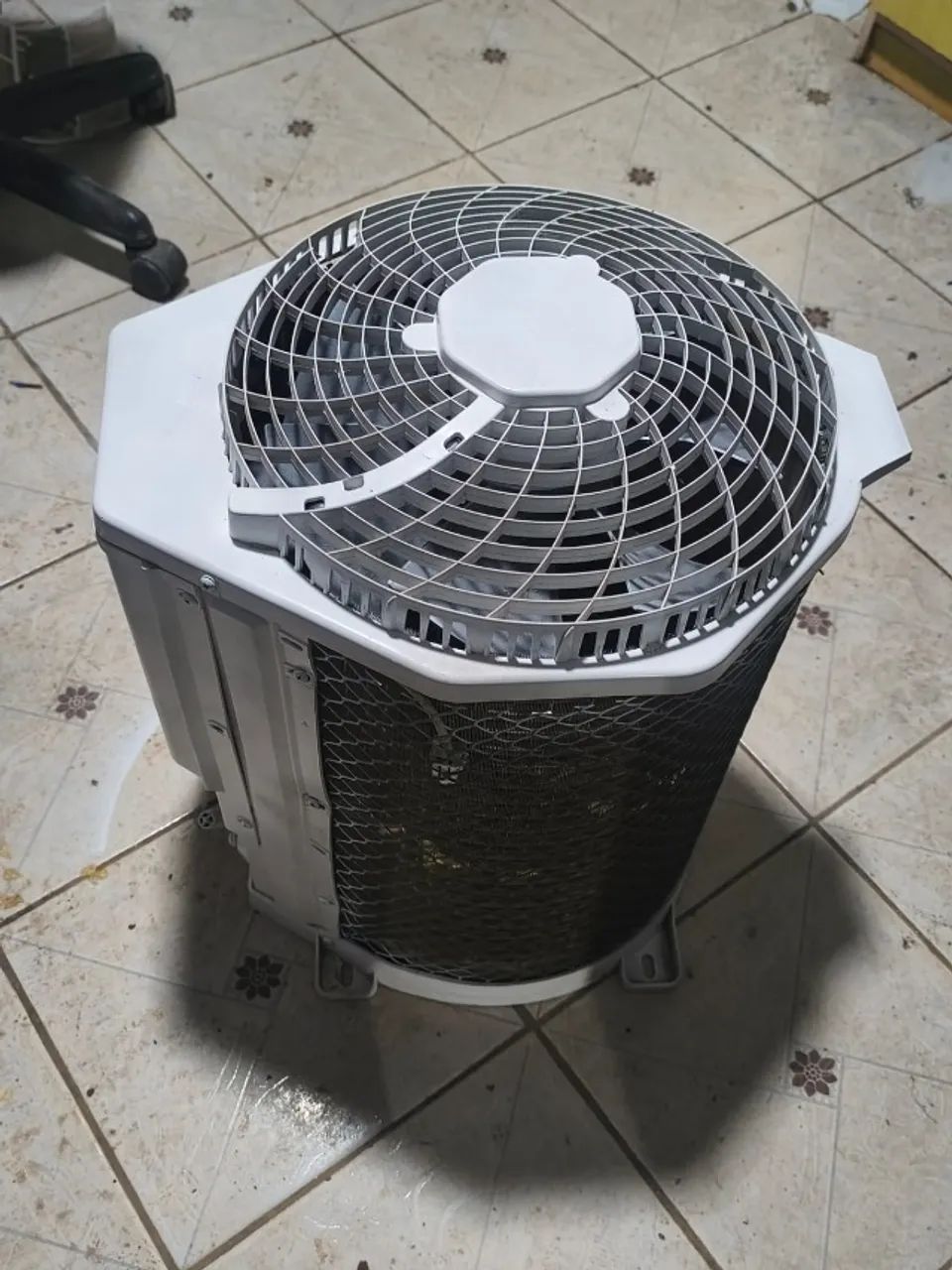 Ar condicionado  - Foto 4
