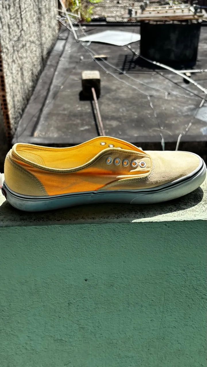 Tênis Vans  - Foto 2