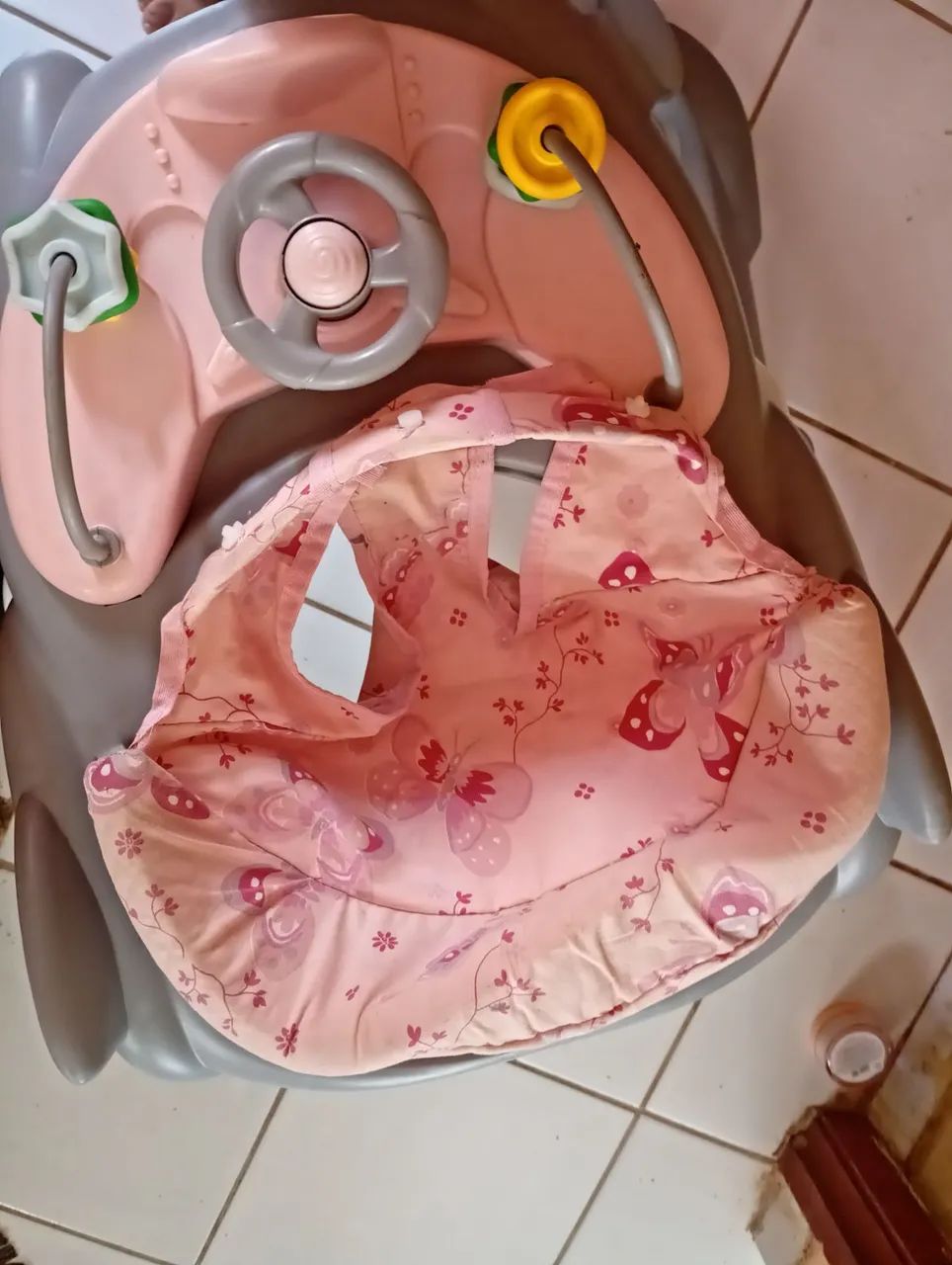 Anda já  - Foto 3