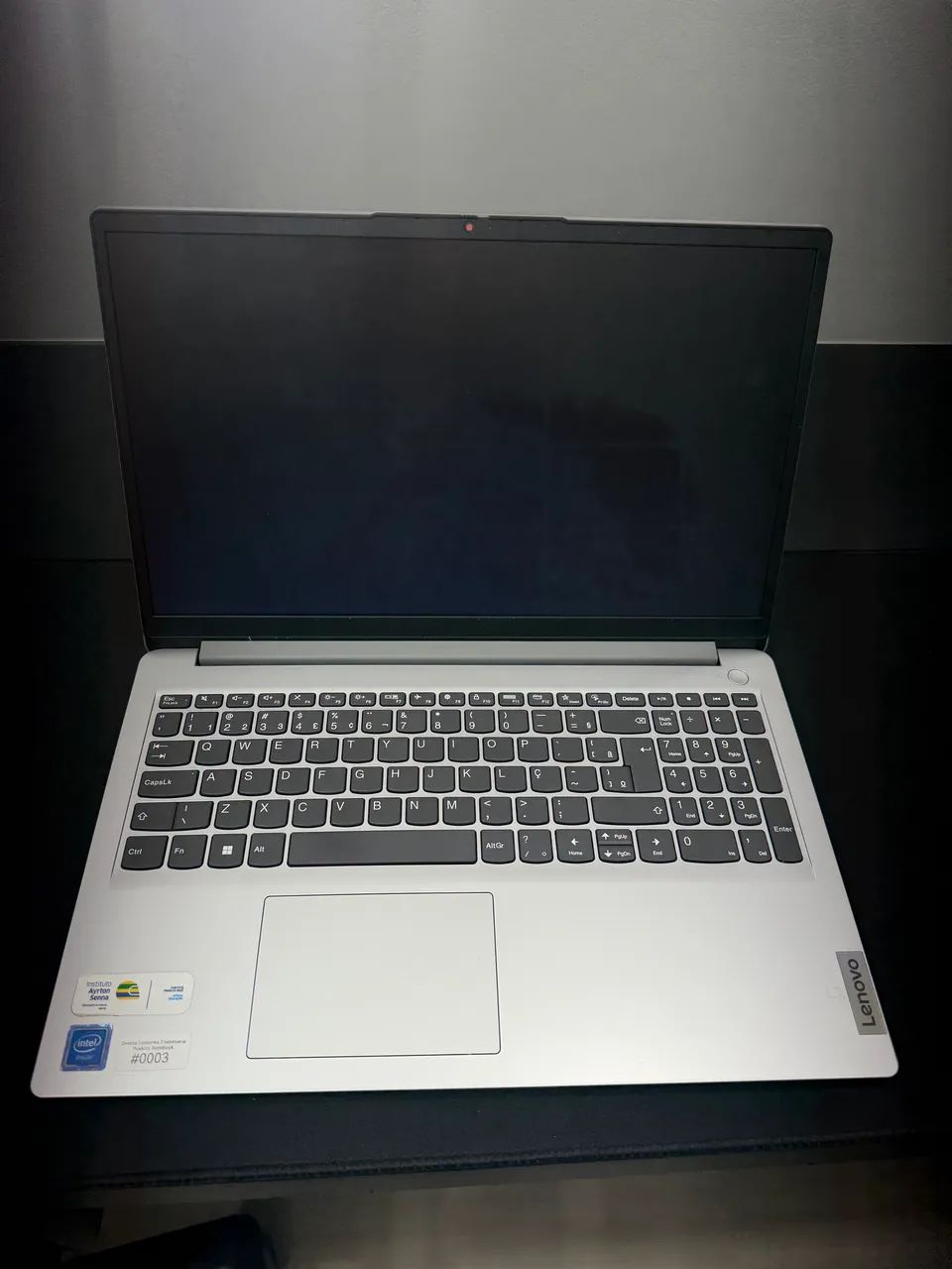 Notebook ASUS - perfeito estado  - Foto 5