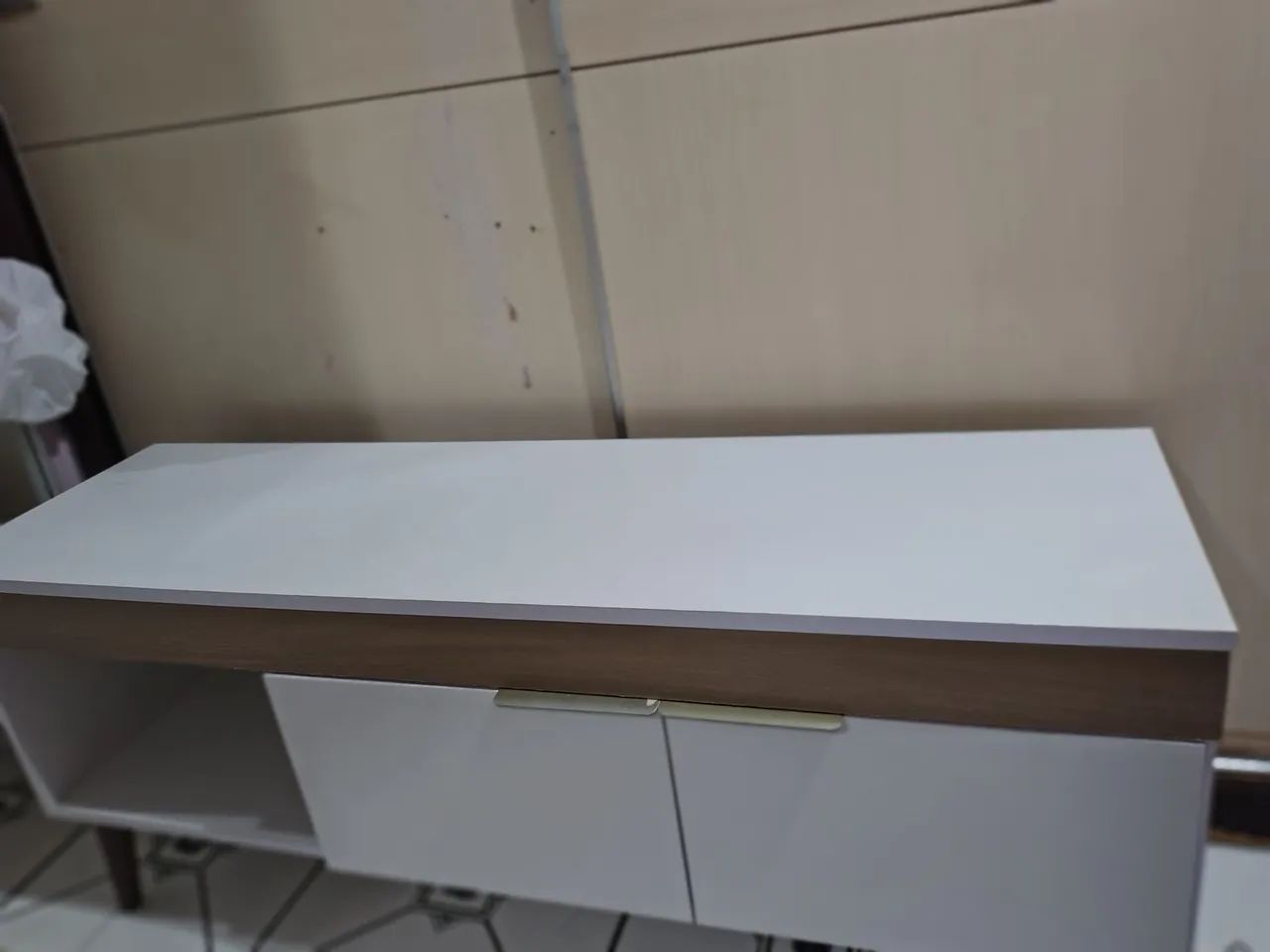 Rack - Foto 2