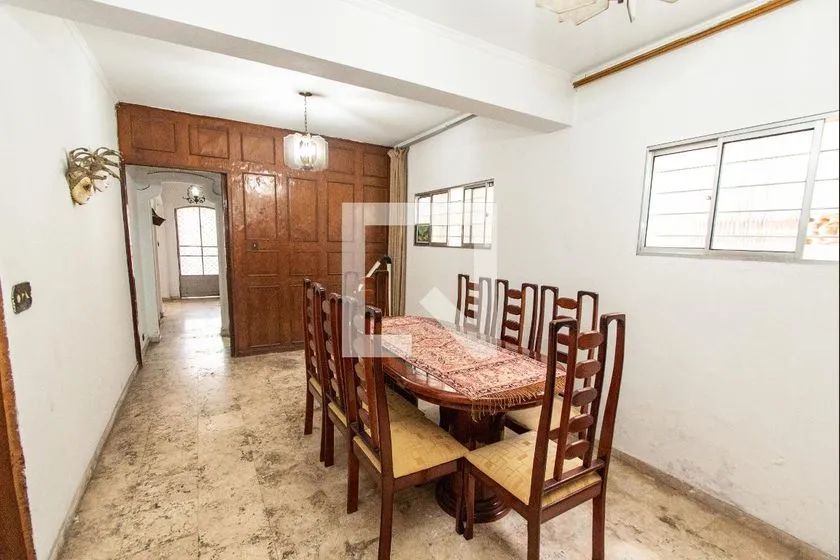 Casa à Venda - Ipiranga, 4 Quartos, 350 m2 - Foto 12