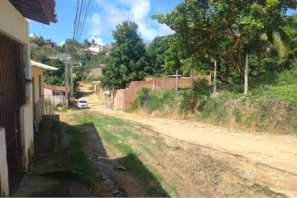 Terreno em guaxuma Maceió, AL-101 - Foto 2