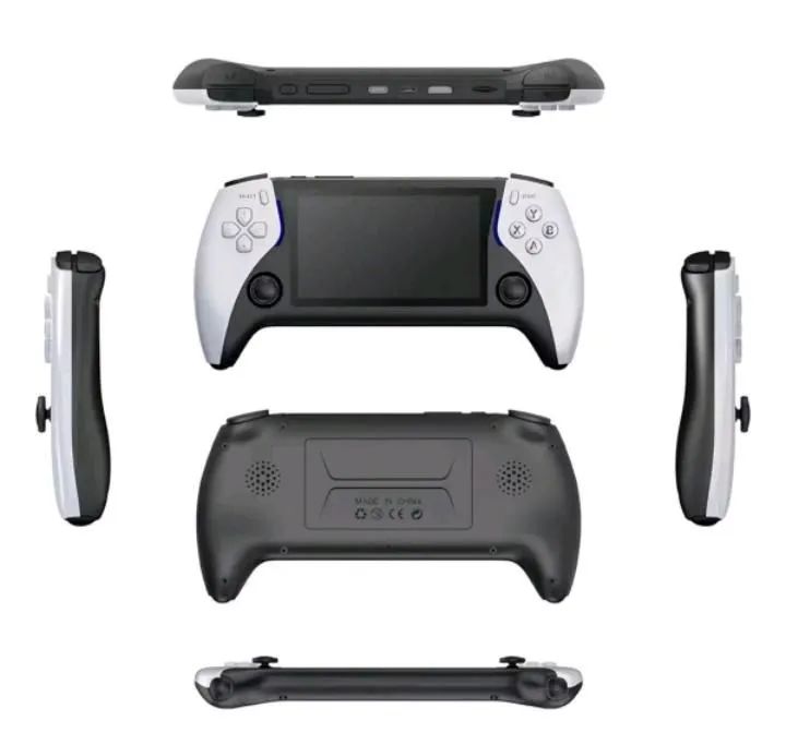 Playstation Portátil  - Foto 5