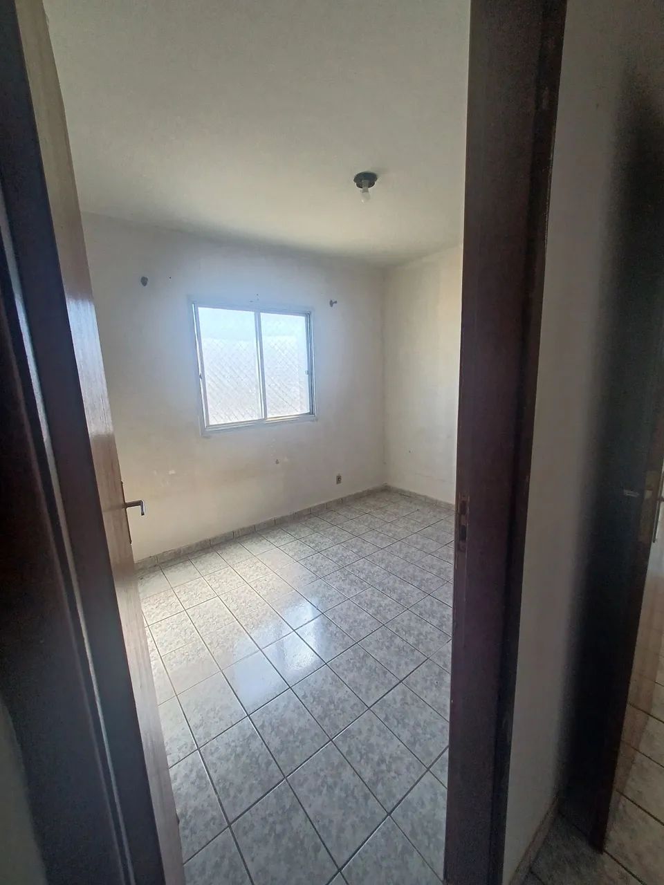 APARTAMENTO 2 QUARTOS BAIRRO NOSSA SENHORA DAS GRAÇAS  - Foto 2