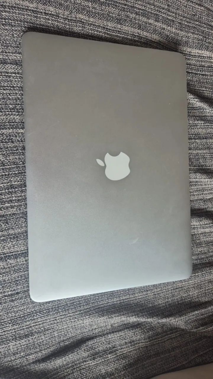 Macbook Air 13