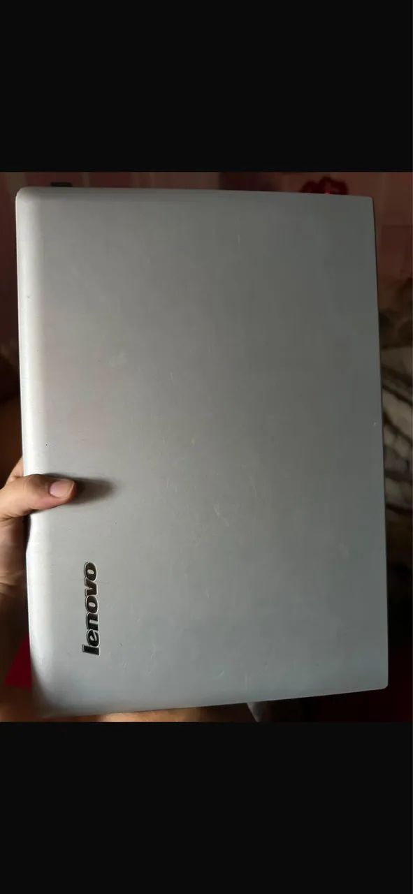 Notebook Lenovo G40 - Foto 2