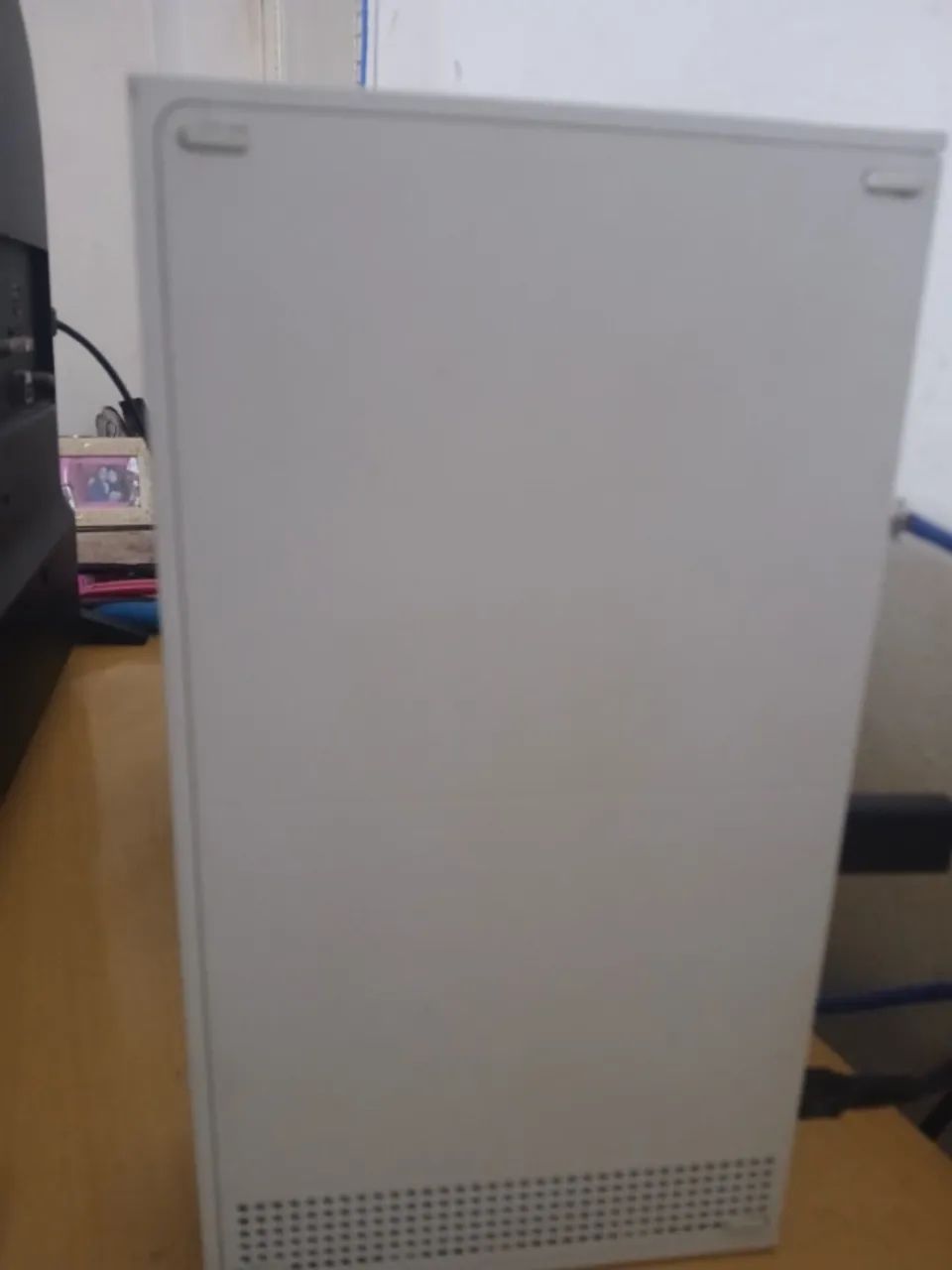 XBOX SERIE S  - Foto 5