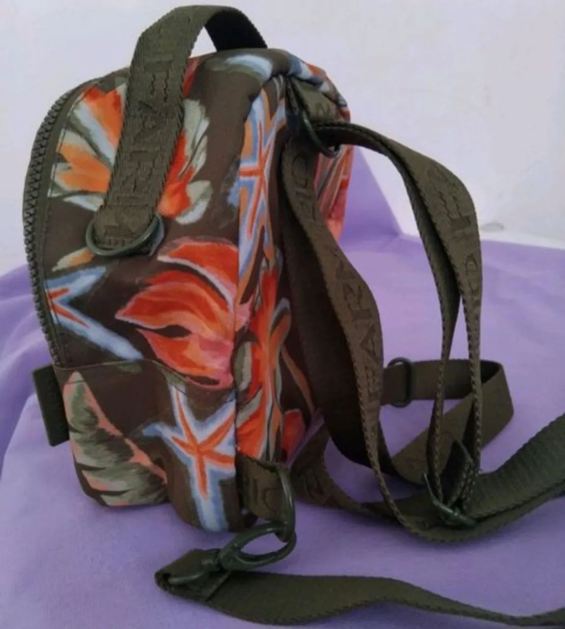 Mochila FARM  - Foto 3