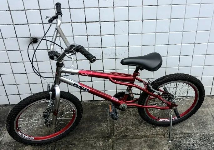 Bicicleta - Foto 3