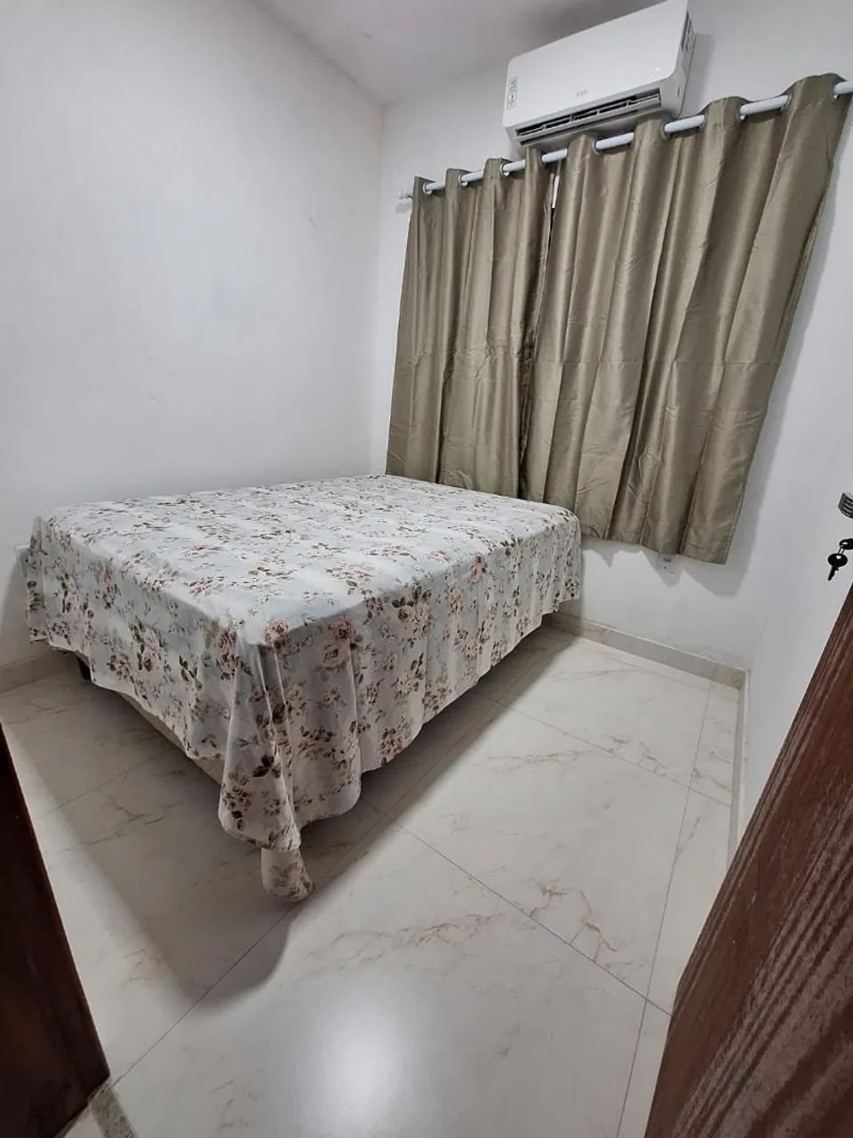 Guaratiba Prado Bahia( residencial ilhas ) - Foto 5