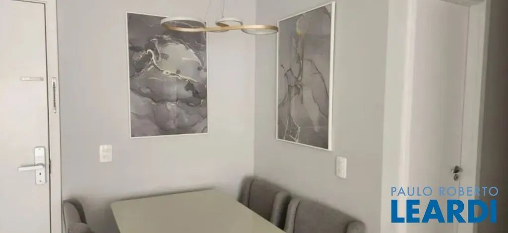 APARTAMENTO - VILA ANASTÁCIO - SP - Foto 4