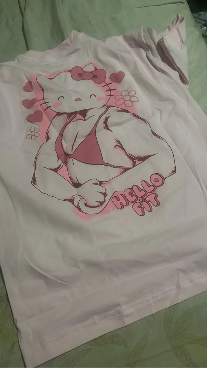 CAMISA BERZERK - Foto 3