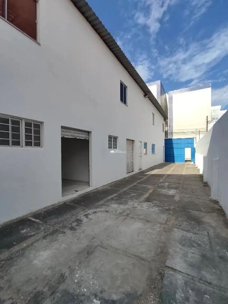 PRÉDIO COMERCIAL PARA ALUGAR NO BAIRRO CENTRO/N - Foto 3