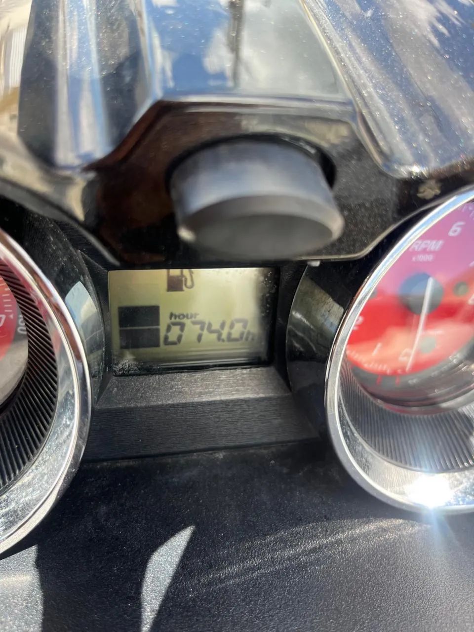 Jetski à venda  - Foto 5