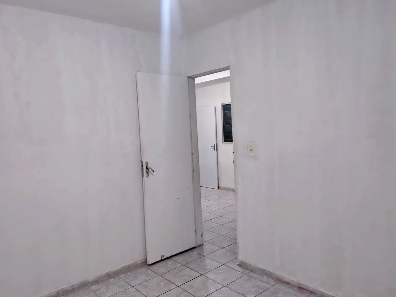 CASA PARA ALUGAR - MADALENA, RECIFE/PE - Foto 5