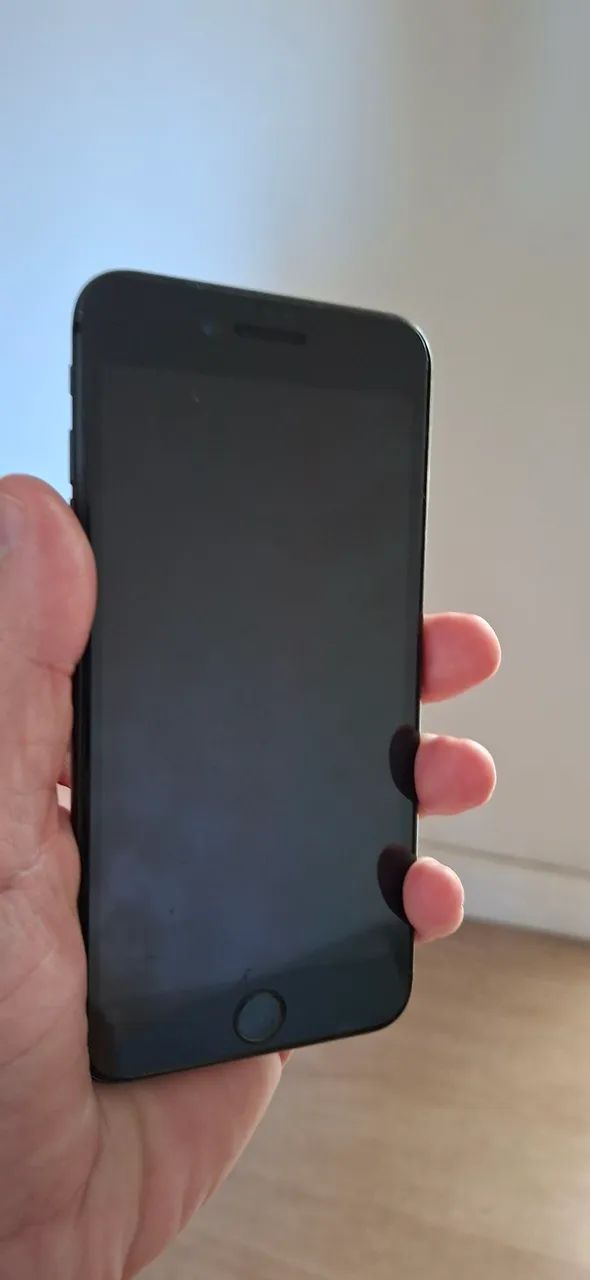 IPhone 8 plus  - Foto 4