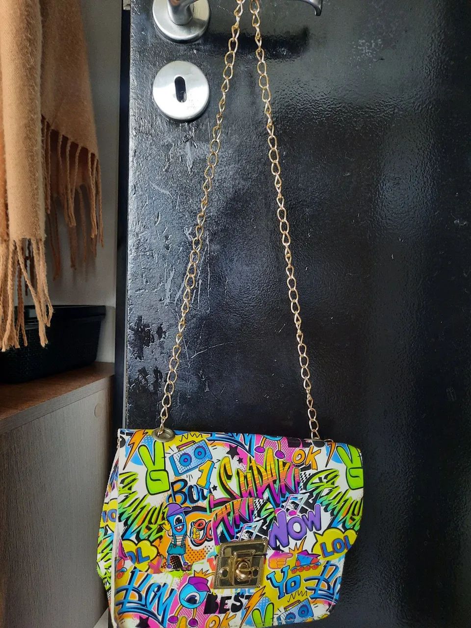 Bolsa - Foto 3