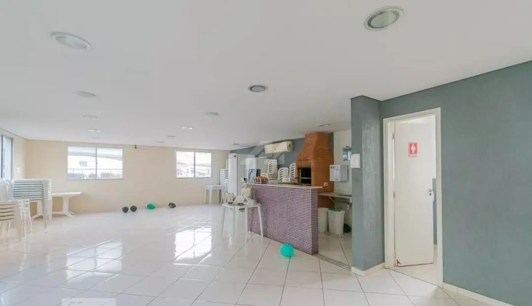 apartamento - Jardim Nova Europa - Campinas - Foto 12