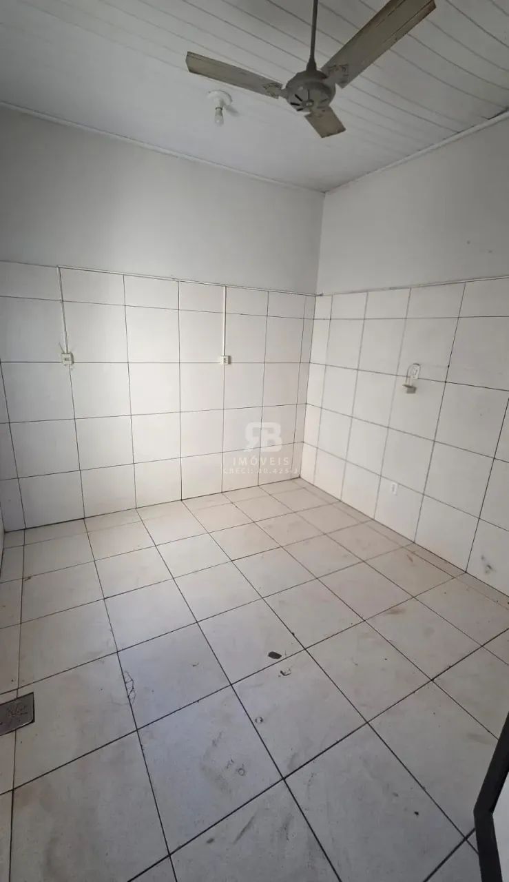 Excelente oportunidade Salão - Foto 2