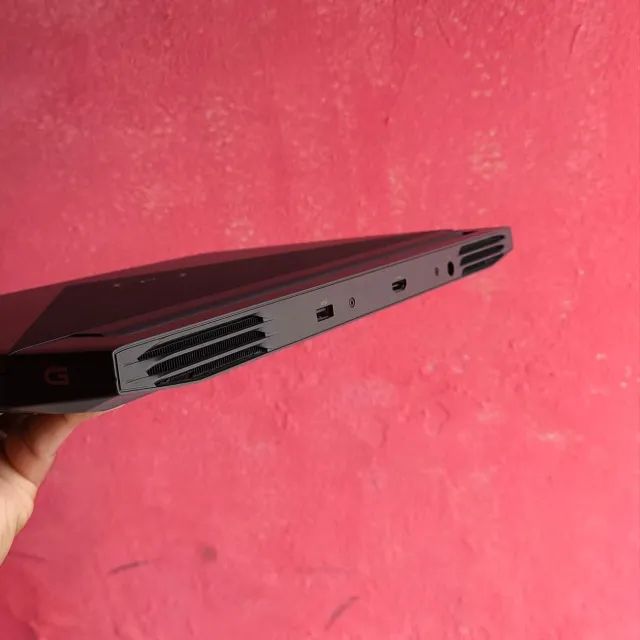 NOTEBOOK GAMER DELL G15 - Foto 4