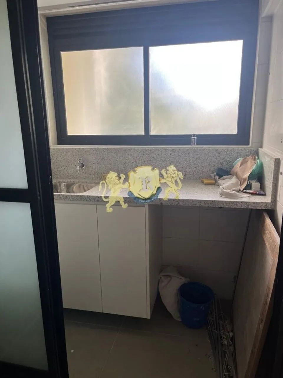 Flat com 2 Quartos para alugar, 65m² - Jardins - Foto 4