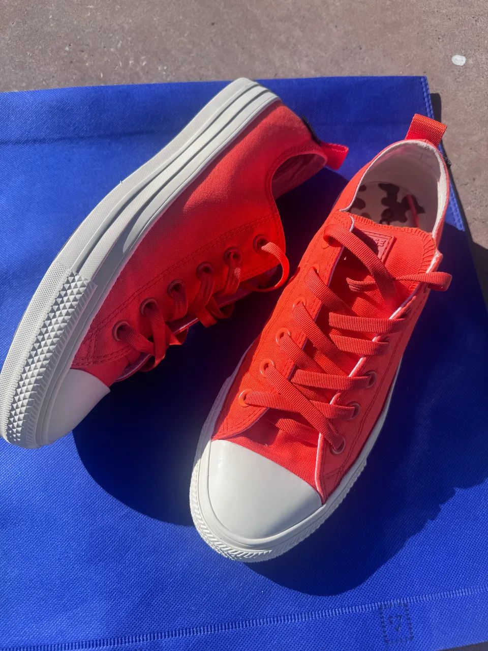 All Star - Tênis - 39 - Foto 3
