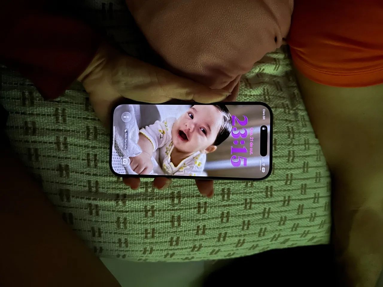 IPHONE 17 - Foto 3
