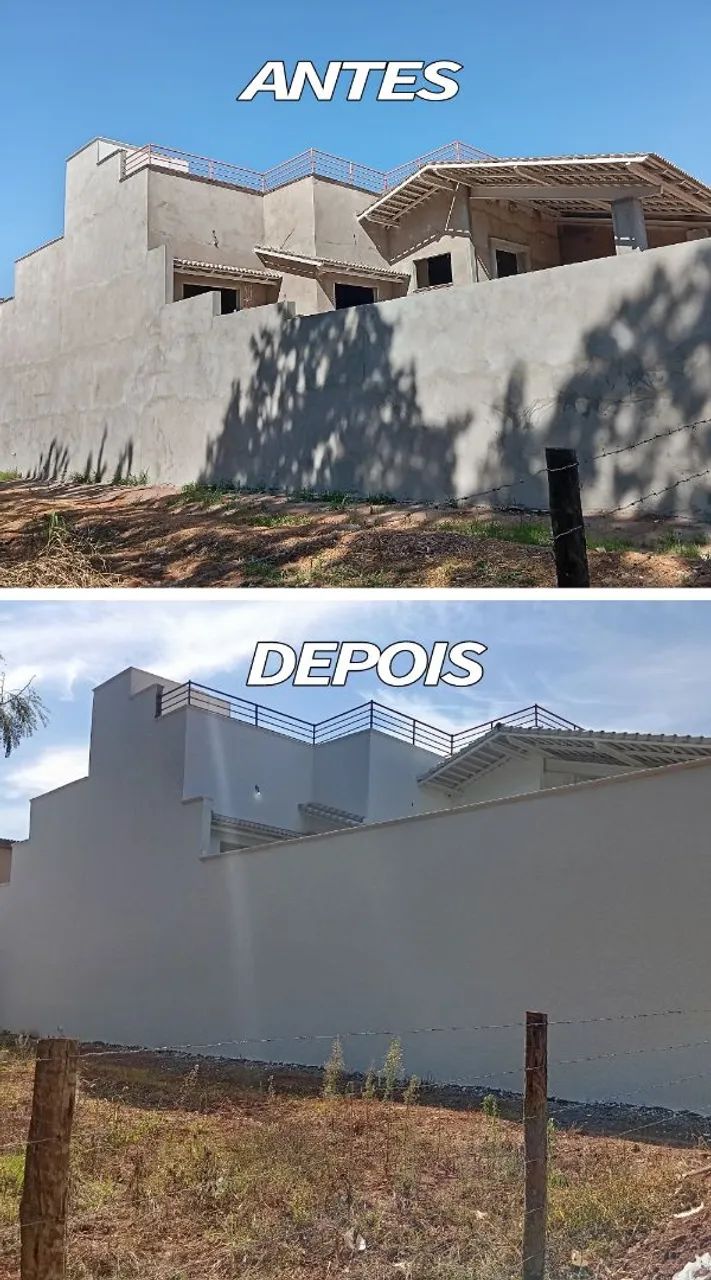 Pedro é disponível Goiânia e região - Foto 3