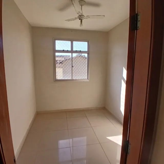 Apartamento 3 qts Altos dos Pinheiros  - Foto 4
