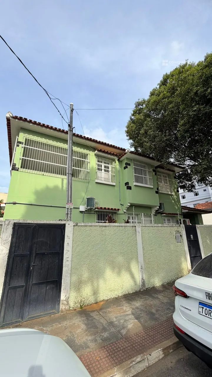 Casa com Ponto Comercial 450,26m² à venda - Foto 2